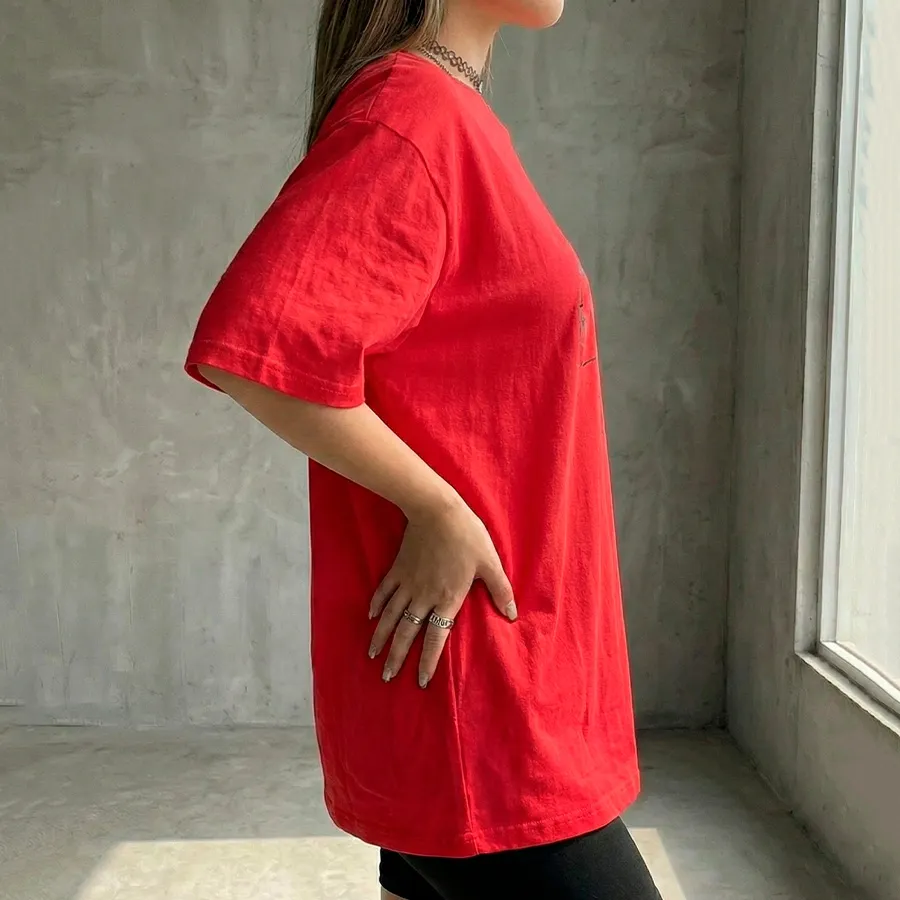 PLA-BRILLA PACK DE 2 8191